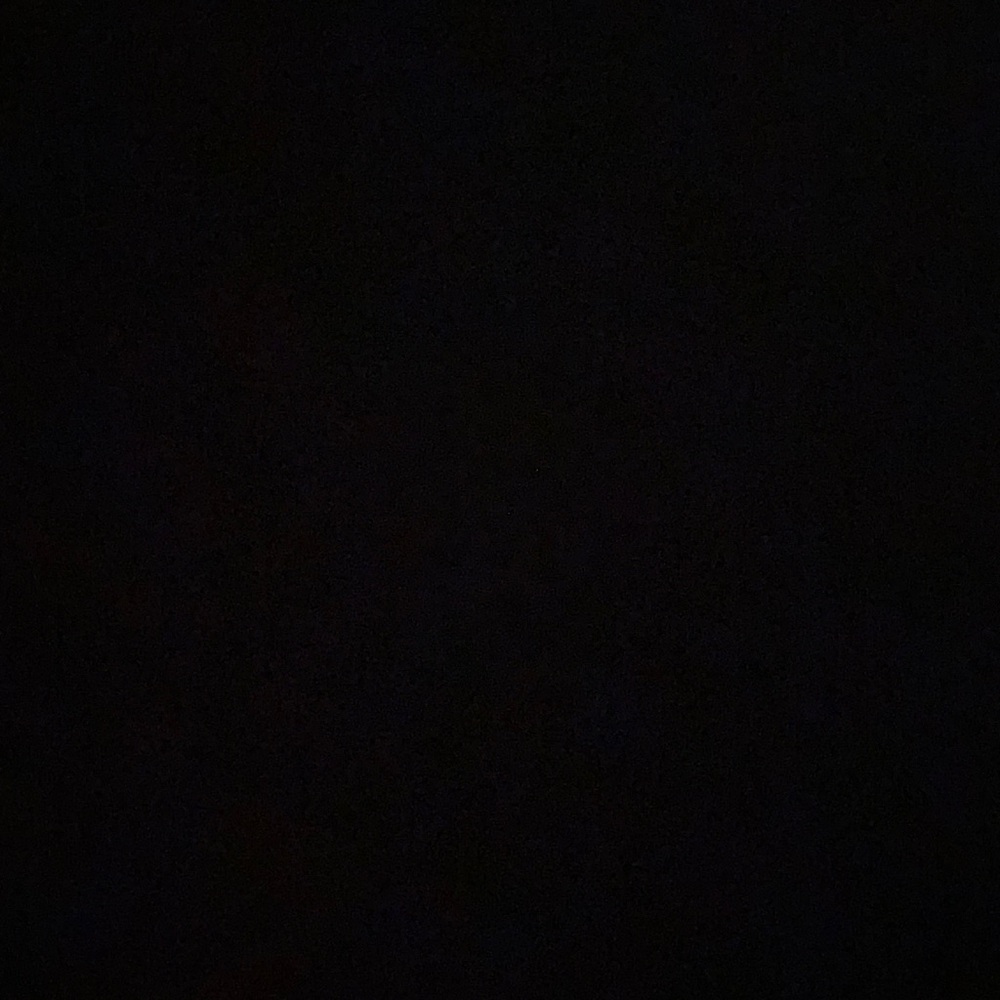 Meet your Posher, Liyah